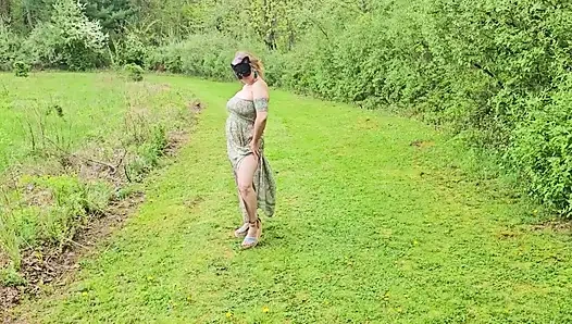 ONLYFANS SıZDıRDı - Diwali köşede.... Anne sahibe thursday arka bahçede bollywood'a gidiyor