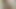 ブロスのへこみと潮吹き。