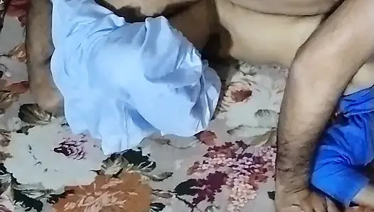 School girl friend enjoy fuck