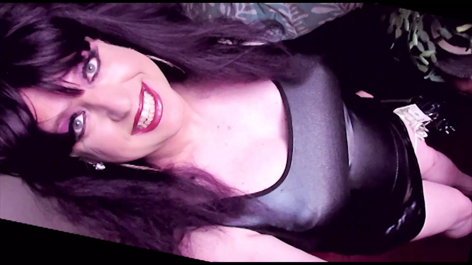 Kellystar518 - liten n blank