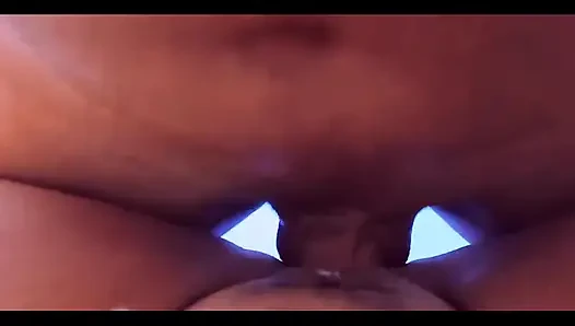 Последователь увидел мое видео