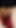 Captivating moment from "I took my girlfriend to the forest and persuaded her to masturbate to me in a condom. She broke"