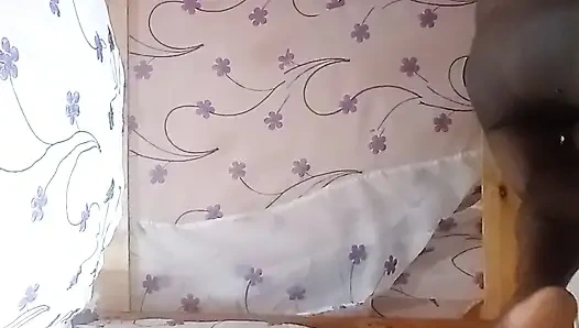 BETRÜGENDE EHEFRAU 2