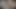 Video ön izlemesi