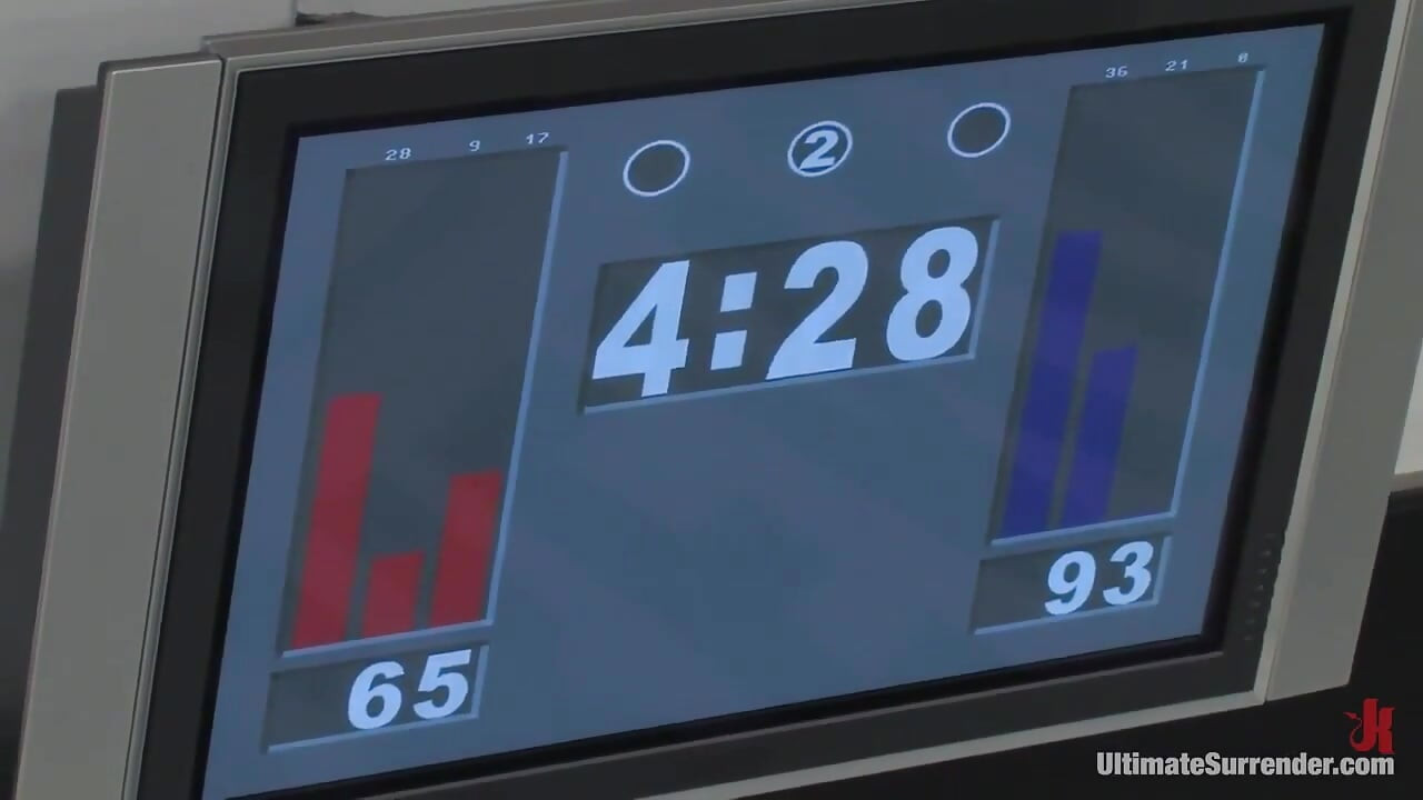 Letnja osveta se nastavlja! Ovo je poslednja utakmica eliminacione utakmice druge runde