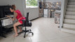 Pratinjau video