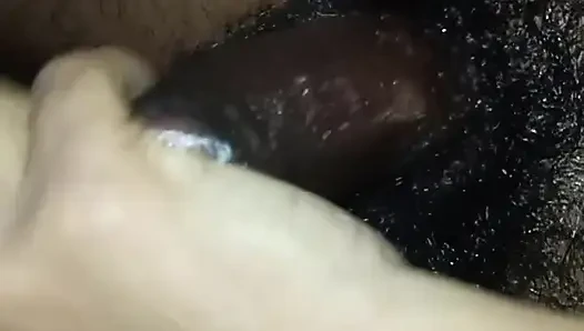 Bhabhi ne meri muth mari