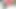 Hvvh