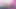 Brandi Love büyük zenci arasında seçim yapamam - duvar deliği