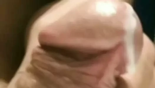 Mein Saft Mein Sperma