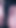 Must-see moment from "Real German Table Dance Club POV Blowjob with Hot Stripper"