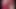 Raw casting compilation desperate amateurs fun first time fi