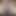 Masturbating in Front of Boyfriend Teasing Him to Get Fuckued