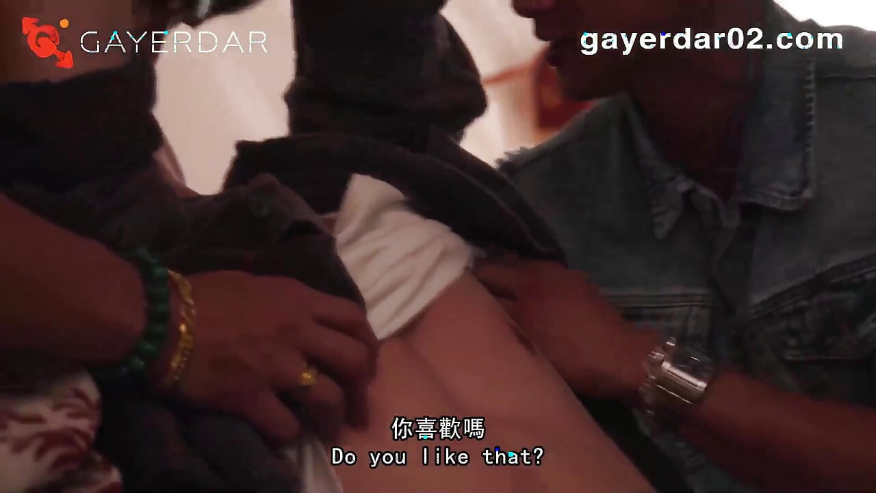 Dicks Out We Own Your Ass and Semen