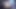 こいつは俺の尻を遊ぶのが上手だった