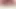 SLOW MO: POV: Close up of me thrusting & fucking my clear stroker toy till I cum