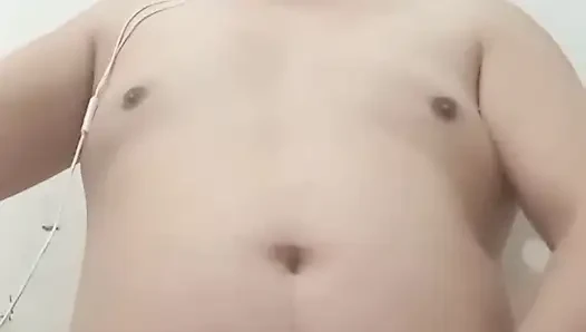 Tombul ama süper nefis.