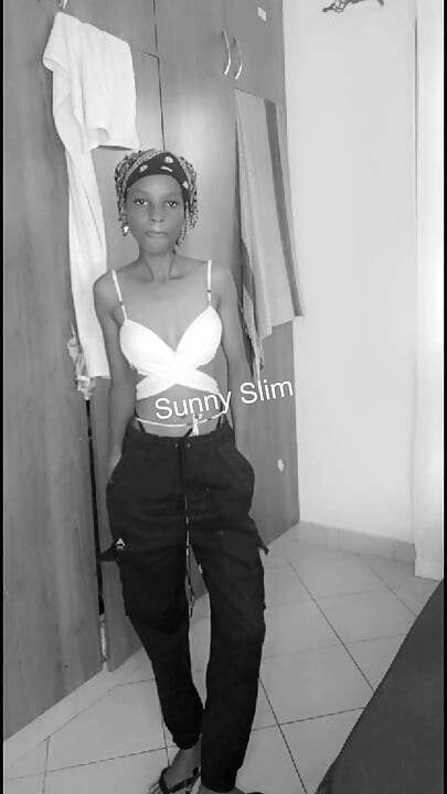 Sunny se întoarce în curând