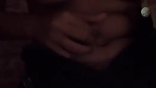 Sexy Video