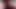 Black nighty and leginings slow motion cum shot