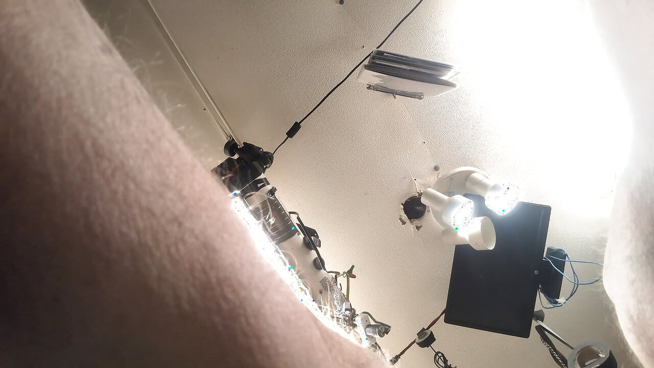 操我自己