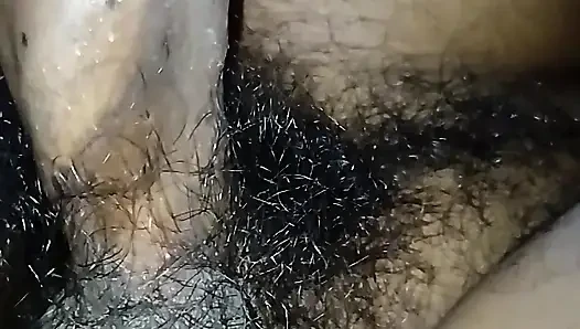 Ev oppise yarak pornosu