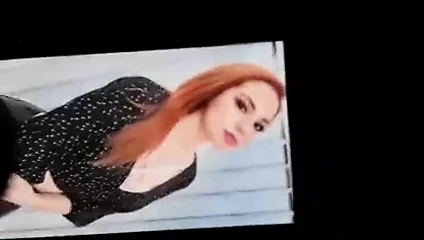 Cum haraç laysha 2