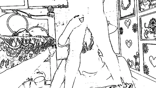 Stiefmutter und stiefsohn sex morgensex indisches mädchen sex desi mädchen sex indisches mädchen sexmädchen in