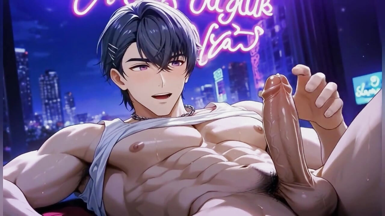 Big Dick Gay Ass Hole Fuck