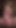 Mächtiger Moment aus "Alle Sexszenen zusammenstellung aus Teil 5 des Gameplays der"