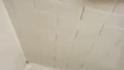Güzel bir yük daha