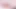 Seksi büyük göt arasında milf anne twerking çıplak
