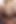 Büyük ıslak amcık için büyük dildo