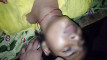 Pratinjau video
