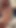 Mmm I imagine I'm sitting on your dick. Click ⬆️