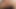 Hot girl sucks a massive cock then bends over for a deep fuck