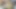 Üvey kız kardeşime tabletimle nasıl oynanır öğretiyor ve onun sıkı amcığıyla oynuyorum
