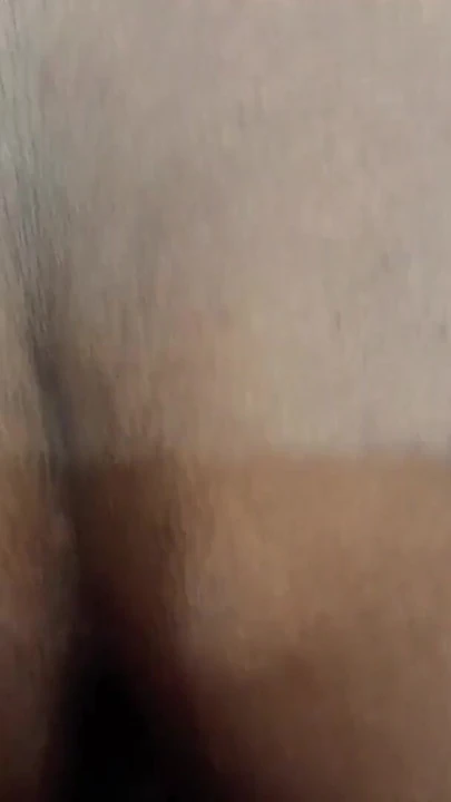 Must-see moment from "DESI STEP MOM CAUGHT HIS PLAYING WITH A DICK IN HINDI."