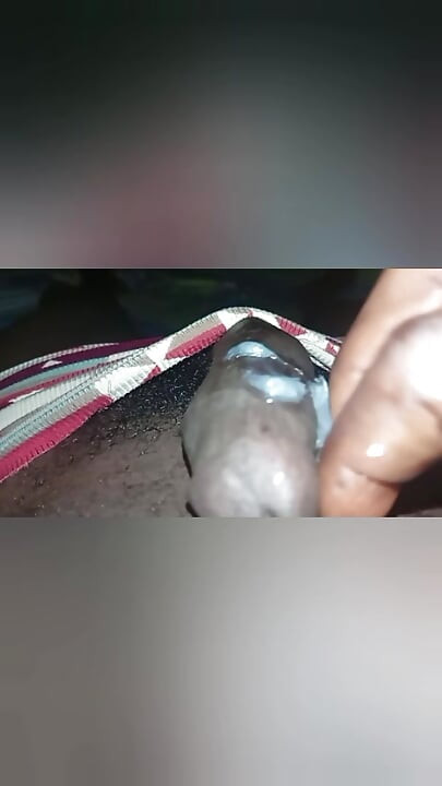 Ébano anal duro hardcore.