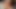 セクシーな豊満痴女が仕事のために巨根上司とセックス
