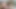 Lezbiyen ayak hakimiyeti bdsm: iri güzel orta yaşlı seksi kadın tanrıça oyunları ve ibadet azdırma