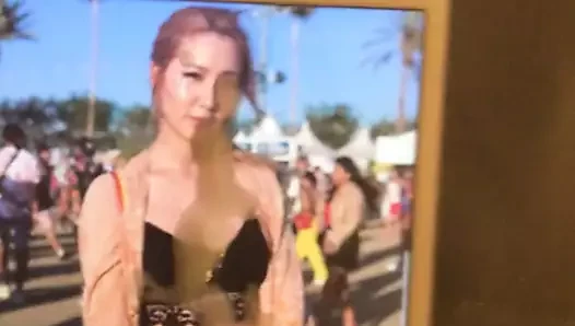 Leslie fuslie boşalma anısına