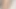 colombian porn big thick big dick ready to cum out