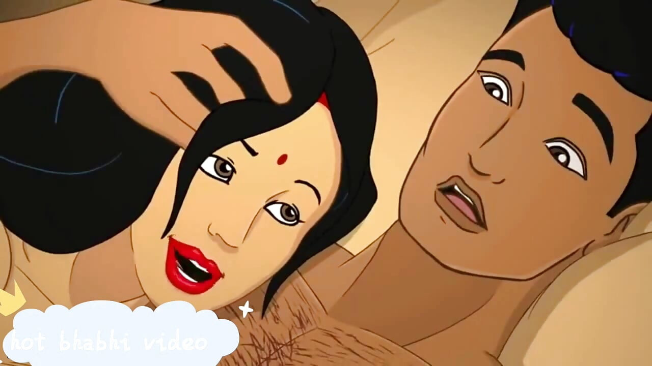 Bhabi hot chuday ki video. Bhabi hot sex . Bhabi xxx. Bhabi Anime