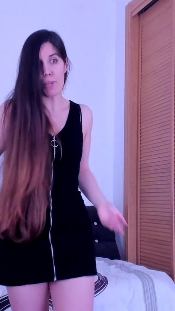 Uzbudljiv trenutak iz "Zaštitar me jebe"