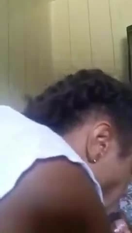 off the phone damn it