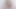 Tamam, şimdi bu video yayınlanabilir. Bu benim banyo videom.