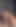Made myself cum twice