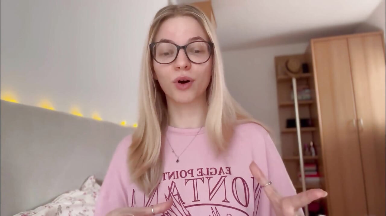 Waarom geen enkele fap je zal overspeppen