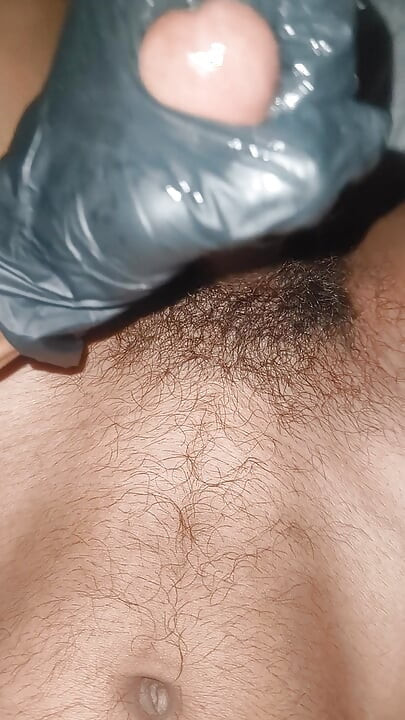 Amateur Teen Private Moment. Alone Boy Masterbate. Need a Partner